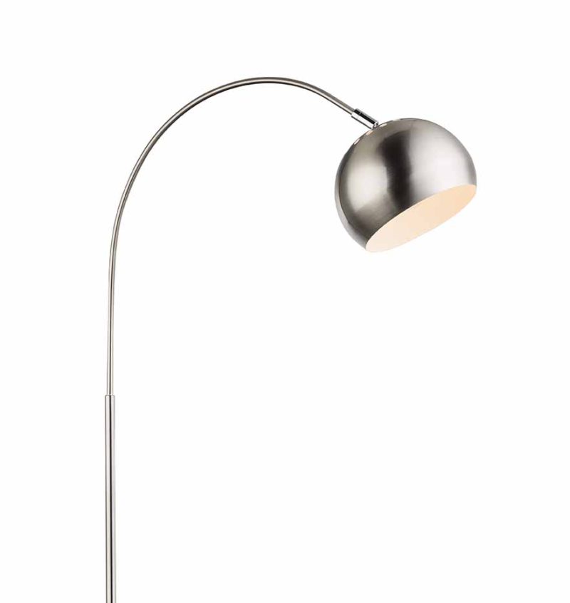 globo-vloerlamp-benno-chroom-metaal-booglamp-e27-24779n-1