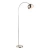 globo-vloerlamp-benno-chroom-metaal-booglamp-e27-24779n-1