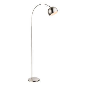 globo-vloerlamp-benno-chroom-metaal-booglamp-e27-24779n-1