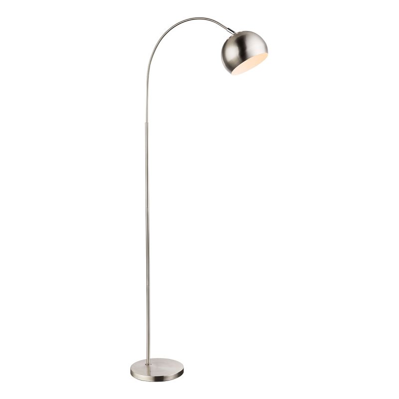 globo-vloerlamp-benno-chroom-metaal-booglamp-e27-24779n-1
