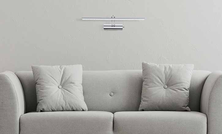 globo-wandlamp-picturei-chroom-metaal-schilderijlamp-led-78302-1