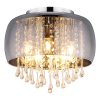 chromen-metalen-klassieke-plafondlamp-globo-kalla-15809d