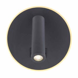 cilindervormige-moderne-wandlamp-zwart-globo-many-78405s-1