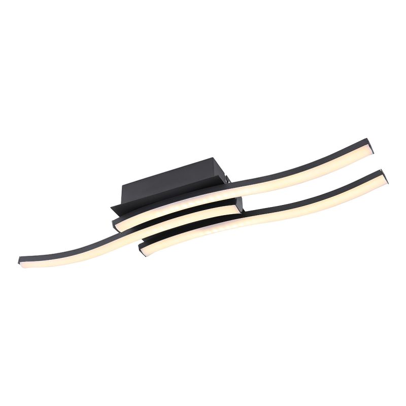 design-plafondlamp-zwart-golvend-globo-hermi-i-67137-18b