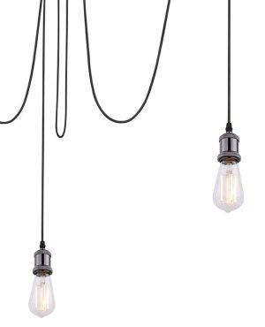 flexibele-3-lichts-zwarte-hanglamp-l-globo-hermi-i-a31-3-1