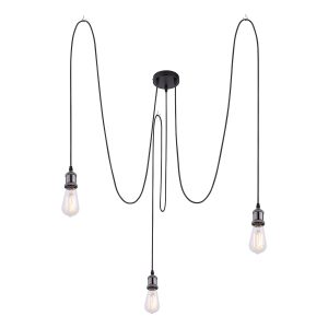 flexibele-3-lichts-zwarte-hanglamp-l-globo-hermi-i-a31-3