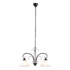 gebogen-hanglamp-bruin-2-kap-alabasterglas-globo-hermi-i-68410-2