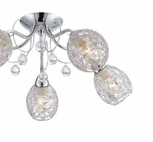 glamoureuze-plafondlamp-chroom-5-kristalkap-globo-kordula-56689-5-1
