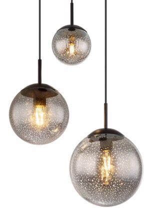 globo-hanglamp-samos-zwart-glassmokeglas-ø47cm-led_e27-15881-3h-1