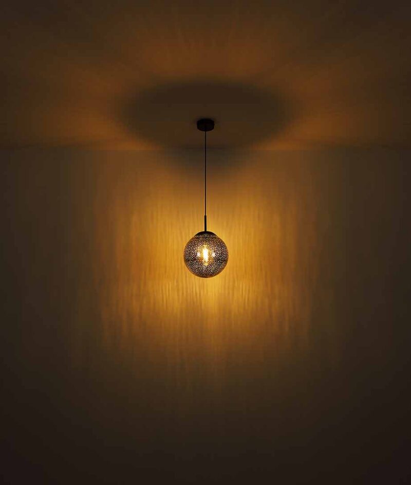 globo-hanglamp-samos-zwart-glassmokeglas-ø47cm-led_e27-15881-3h-1