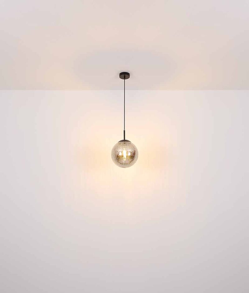 globo-hanglamp-samos-zwart-glassmokeglas-ø47cm-led_e27-15881-3h-1