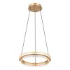 gouden-hanglamp-ringvormig-kristallen-globo-hermi-i-67196-36h