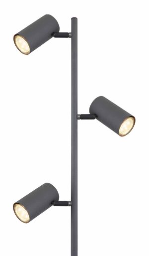 grijze-vloerlamp-3-spotspaal-globo-robby-57910sg-1