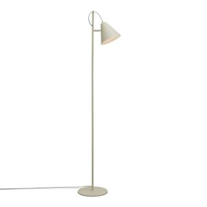 groene-retro-vloerlamp-metaal-it's-about-romi-lisbon-lisbon/f/sg