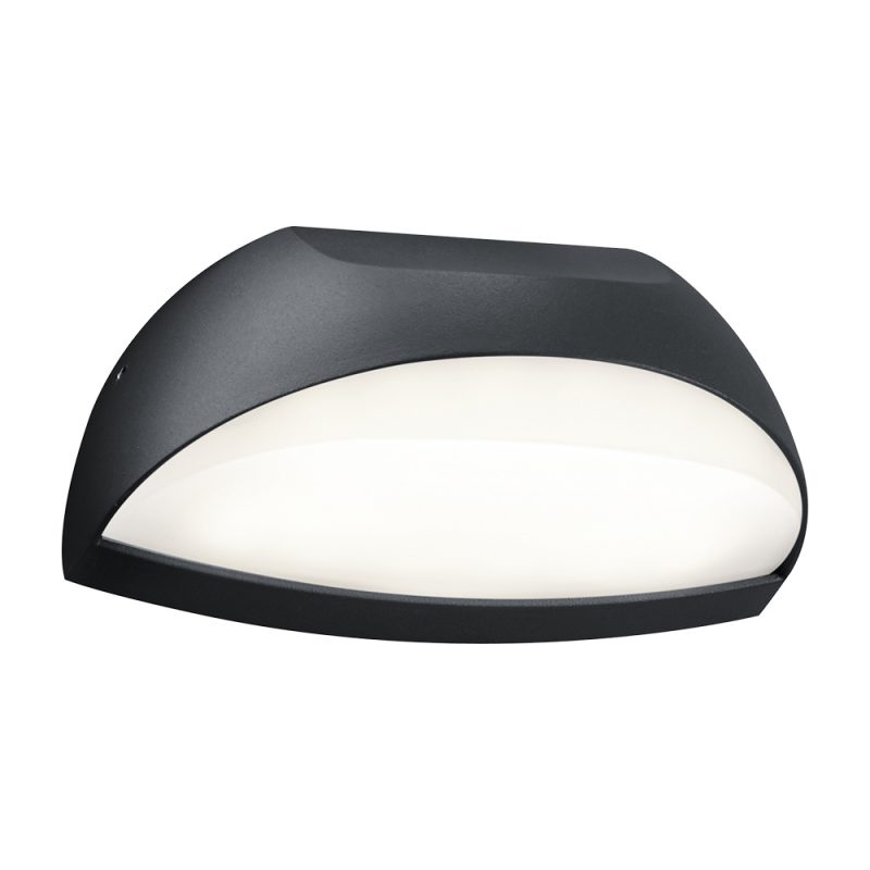 trioleuchten-wandlamp-muga-antraciet-aluminium-led-228360142-142