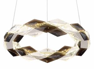 hanglamp-acrylkristal-chroomrookgrijs-kransvorm-globo-hermi-i-67318h-1