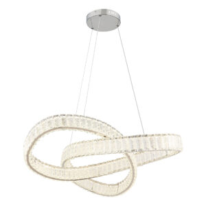 hanglamp-chroom-kristallen-ringvlechtwerk-globo-mucky-67162-110