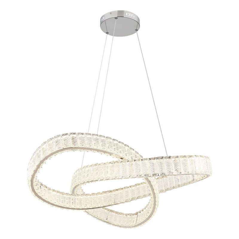 hanglamp-chroom-kristallen-ringvlechtwerk-globo-mucky-67162-110