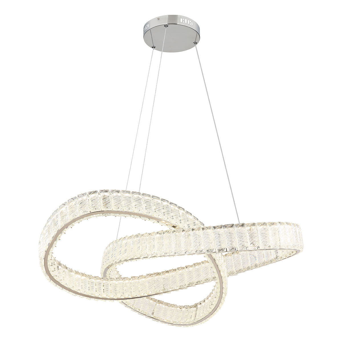 hanglamp-chroom-kristallen-ringvlechtwerk-globo-mucky-67162-110