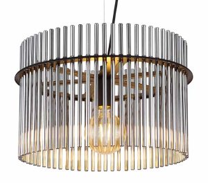 hanglamp-klassiek-zwart-metaal-globo-gorley-15698h-1