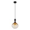 hanglamp-klassiek-zwart-metaal-globo-hermi-i-15538h1