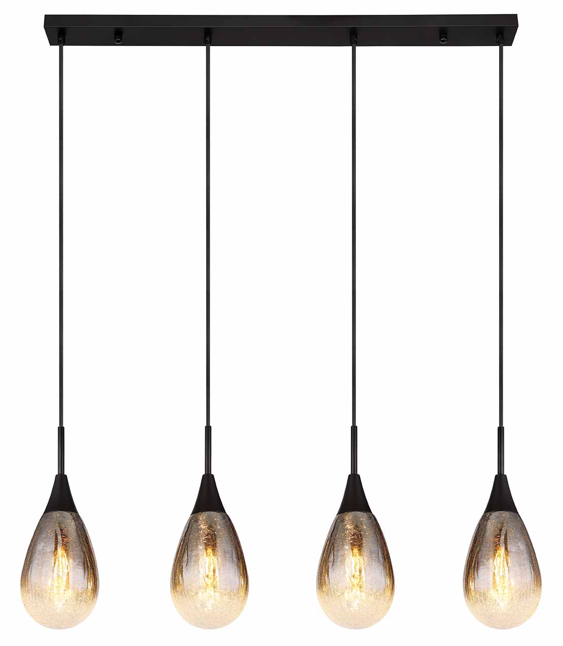 globo-hanglamp-krys-zwart-glas-groteeettafellamp-e14_led-15576-4h-1