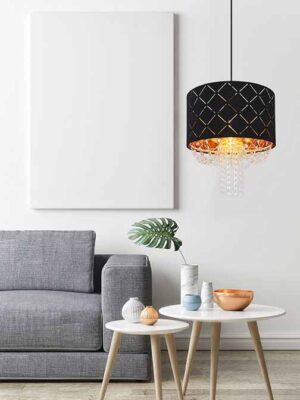 globo-hanglamp-clarke-zwart-metaal-ø35cm-e27-15229h3-1