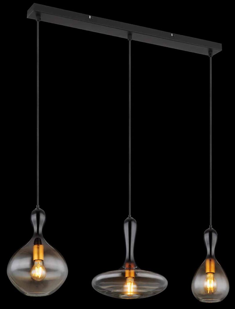 globo-hanglamp-aladdin-zwart-glas-groteeettafellamp-e27-15538h3-1