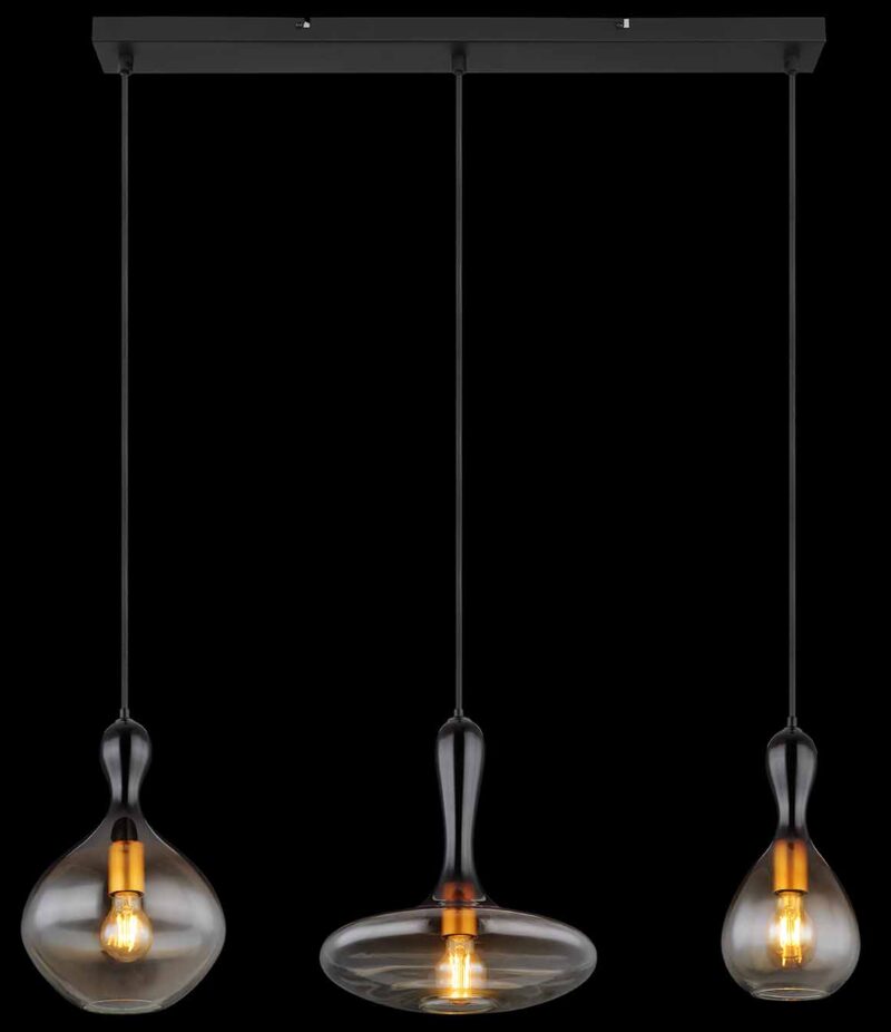 globo-hanglamp-aladdin-zwart-glas-groteeettafellamp-e27-15538h3-1