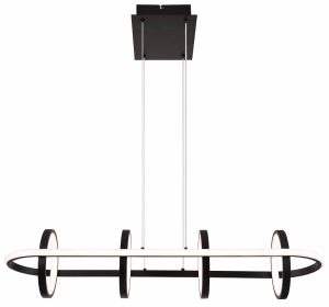 hanglamp-zwart-langwerpig-4-vierkant-globo-wolfhard-67194-60r-1