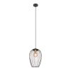 hanglamp-zwart-large-filigraan-kap-grid-r31371932
