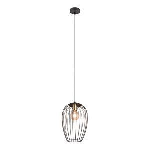 hanglamp-zwart-large-filigraan-kap-grid-r31371932