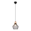 hanglamp-zwart-metaal-draadvlechtwerk-houtdetail-valeria-r31281032