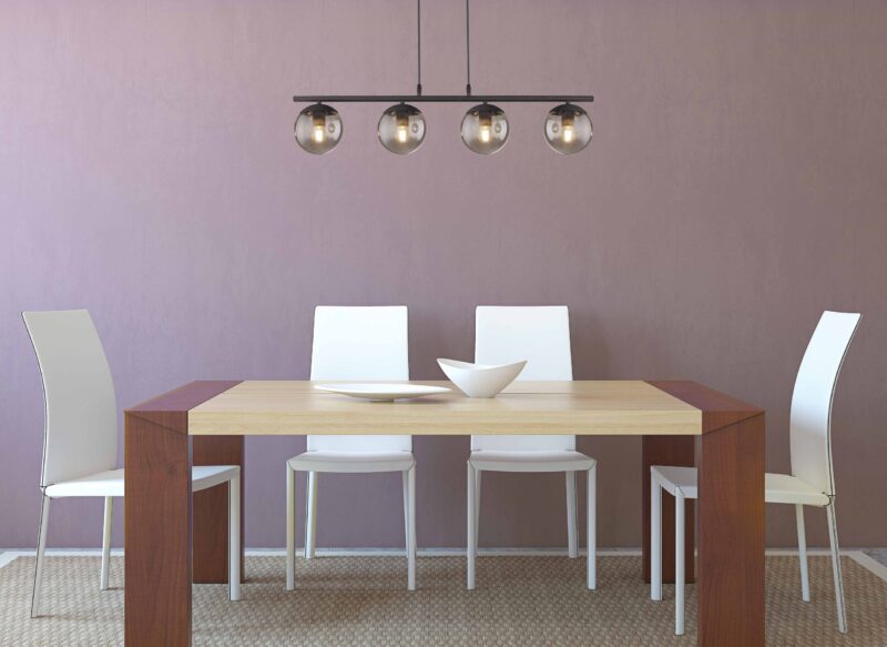 globo-hanglamp-blama-zwart-glassmokeglas-groteeettafellamp-e27-15830-4h-1