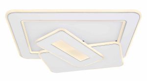 hightech-plafondlamp-rechthoekconstructie-wit-globo-hermi-i-48548sh-1