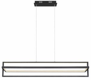 horizontale-zwarte-hanglamp-rechthoek-constructie-globo-hermi-i-67195h-1