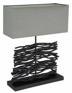 houten-landelijke-zwarte-tafellamp-globo-hermi-i-21648b-1