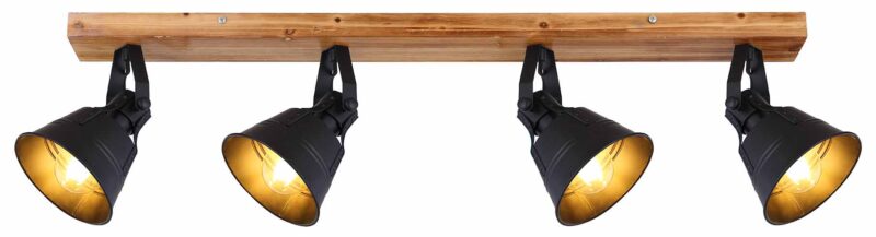 globo-spot-gunther-bruin-hout-opbouwspot-e27-15466s-4-1