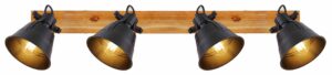 globo-spot-gunther-bruin-hout-opbouwspot-e27-15466s-4-1