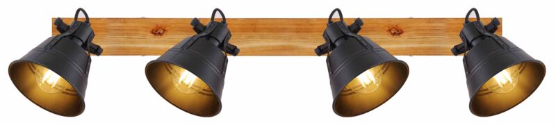 globo-spot-gunther-bruin-hout-opbouwspot-e27-15466s-4-1