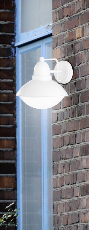 trioleuchten-wandlamp-amur-wit-aluminium-lantaarn-e27-227460131-1