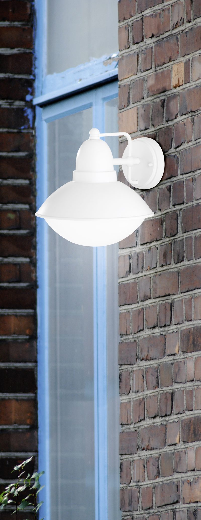 trioleuchten-wandlamp-amur-wit-aluminium-lantaarn-e27-227460131-1