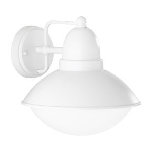 trioleuchten-wandlamp-amur-wit-aluminium-lantaarn-e27-227460131-131