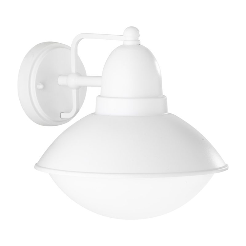 trioleuchten-wandlamp-amur-wit-aluminium-lantaarn-e27-227460131-131