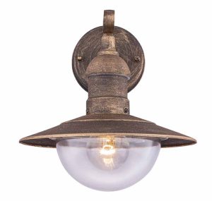 industriele-bronzen-metalen-buitenlamp-globo-hermi-i-3274-1