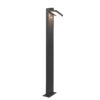 industriële-buitenlamp-zwart-met-bewegingssensor-horton-426369142