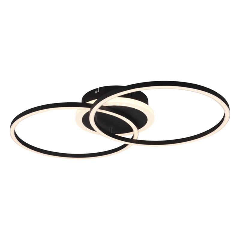 industriële-cirkelvormige-zwarte-plafondlamp-arribo-r62853132