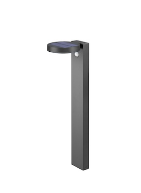 industriele-grijze-paal-buitenlamp-posadas-r42251142-1