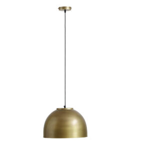 hanglamp-brons-hermii-metaal-ø40cm-e27-14991h-globo-1