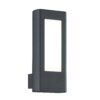 trioleuchten-wandlamp-rhine-antraciet-aluminium-led-221660242-1